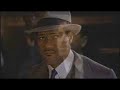 Movie trailer of Hoodlum.