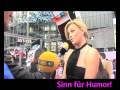 videos de Hancock Teil 2 Daniele Rizzo vs. Will Smith, Charlize Theron, Jason Bateman