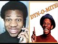 The Bitch Nigga Chronicles The Bitch Nigga Chronicles