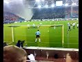 Watch 'Vitesse Arnhem - Excelsior Rotterdam'