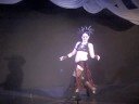 Alexxandra at Southern Mirage 2008