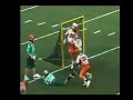 Mikey Powell - Making \"Stuff\" Happen @ LAXnews.com