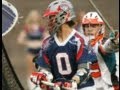 Mikey Powell - Making Stuff Happen @ LAXnews.com