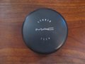 Review MAC Studio Tech Foundation