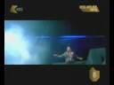 Chris_Brown_Ft._Keri_Hilson_-_Superhuman__OFFICIAL_VIDEO_.flv