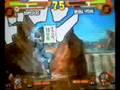 naruto shippuuden narutimate accel 2 insane figths 11