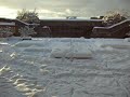 SFU SnowDay