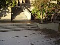 SFU SnowDay