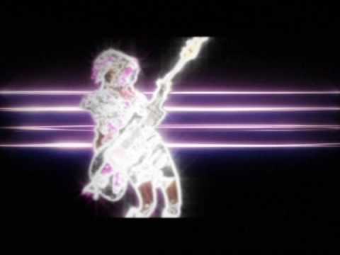 Image de prévisualisation YouTube