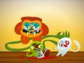 videos de PLUSHOOD 2007 ani WMV