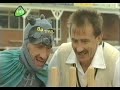 ChuckleVision - 4x08 - Bowl-derdash (1 of 2) ChuckleVision - 4x08 - Bowl-derdash (1 of 2)