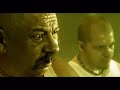 Israeli Yellow Pages viral ad