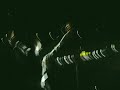Lenny Kravitz Official Tour Video Lenny Kravitz Official Tour Video