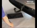 videos de QuantumSemiVertical