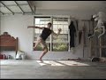 Core Basic Kicks Exampler