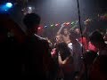 DJ Zane @ CLub X it Manele-Gratis.net