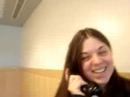 Payphone