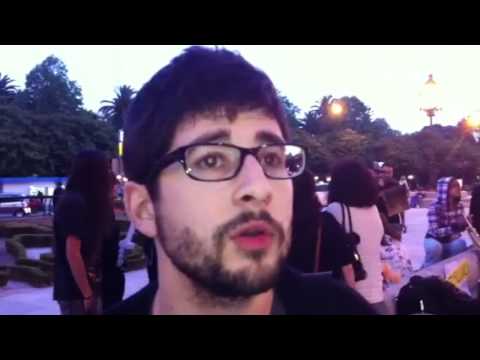 Imagen de previsualización de YouTube