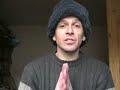 thumbnail of video