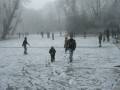 freeze groningen freeze groningen