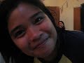 sa bahay ni asah sa bahay ni asah