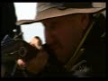 Battle of the Little Bighorn - 2/5 Battle of the Little Bighorn - 2/5