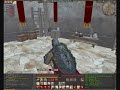 Sunfall AoC More Guild City Buildings Construction