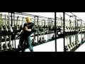 H-Blockx-I `ve got the power