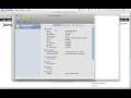 How to run a JumpBox on VirtualBox