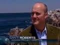 What We Eat Can Save the Oceans
