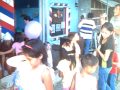 birth day party birth day party