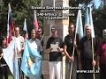 Govor SSN ob 140-letnici 1.slovenskega tabora v Ljutomeru Govor SSN ob 140-letnici 1.slovenskega tabora v Ljutomeru