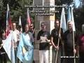 Govor SSN ob 140-letnici 1.slovenskega tabora v Ljutomeru