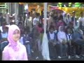 inspiration live at HUT ptdi