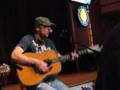 Eric Church - Pledge Allegiance To The Hag