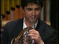 John Williams - Harry Potter Symphonic Suite
