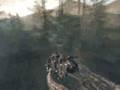 videos de Gears of War 2 - Skorge Boss Battle part 2