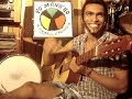 YO\"MANA\"HO - ERROS DE GRAVA��O !!!