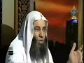 يالله ....يالله الله يستر علينا  ... ويرحمنا