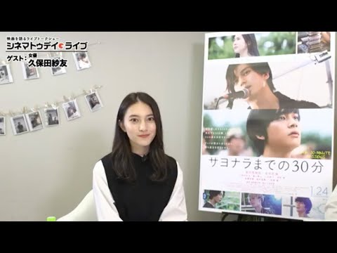 動画