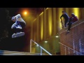 Click here to watch this video NIKE CHOSEN - JUST DO IT - EXTENDED REMIX.flv