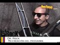 Historia del rock en Colombia. Parte I. Historia del rock en Colombia. Parte I.
