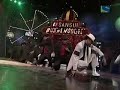 Boogie Woogie Paresh N Group - Mithun Special Boogie Woogie Paresh N Group - Mithun Special