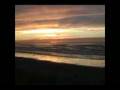 videos de Beach Sunset (fast)