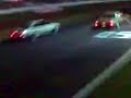 Chevette Bege Turbo X Chevette Dourado Turbo