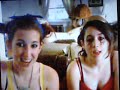 cuz and cuz singing