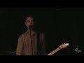 Bekijk muziek clip van The Thermals met A Passing Feeling
