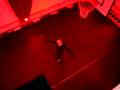 videos de MVI 0822