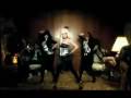 Lady GaGa - Just Dance [OFFICIAL]
