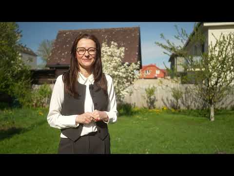Video Prodej rodinného domu 5 + 1 v klidné části Českého Brodu